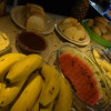 Meal