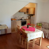 Отель Apartments Cerin, фото 10