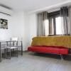 Отель C&V Apartamentos - Horno de Marina, фото 5