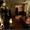 Отель Willowbrook Bed and Breakfast, фото 2