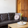 Отель Charleville Road Studio Apartment, фото 6