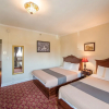 Отель Hollywood Historic Hotel, фото 6