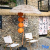 Отель Tonglu Linyuxi Homestay, фото 4