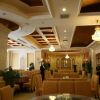 Отель Xinyue Hotel, фото 2