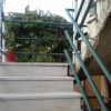 Отель Cozy House 3, фото 2