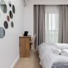 Отель Platinum Towers Grzybowska by Renters, фото 7