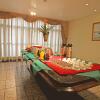 Отель Harbor Hotel Batel, фото 10