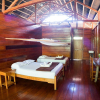 Отель Ñape Lodge, фото 2