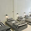 Отель 119Hostel, фото 6