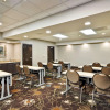 Отель Hampton Inn & Suites Memphis East Germantown Area, фото 16