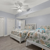 Отель Tidewater Beach Resort 2505 - Sea Gem, фото 2