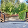 Отель Gold Mountain Hideaway! #2350, фото 1