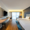 Отель Holiday Inn Express Xi'an Tuanjie South Road, an IHG Hotel, фото 11