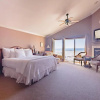 Отель On The Beach Bed & Breakfast, фото 3