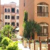 Отель The Bosque - Hotel Hurghada, фото 1