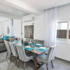 Отель Marimar Luxury villa, фото 4