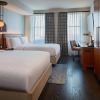 Отель Holston House Nashville, in The Unbound Collection by Hyatt, фото 5