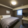 Отель Route Inn Chiba Hamano, фото 5