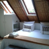 Отель Glenhaven Guesthouse, фото 3