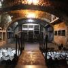 Отель Old Cellar, фото 18