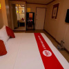 Отель NIDA Rooms Boracay Aklan Tabisaan Jetty, фото 3