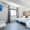 Отель Belavista City Center Apartment 214, фото 5