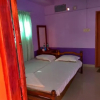Отель Nomads Hostel, фото 10