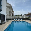 Отель Hamir hotel, фото 13