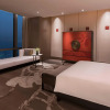 Отель Grand Hyatt Changsha, фото 7