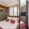 Отель Opale Hotel, фото 21