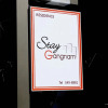 Отель Stay Gangnam, фото 10