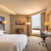 Отель Sheraton Grand Panama, фото 7
