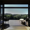 Отель Your Luxury Escape - Carinya Cottages 4, фото 7