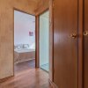 Гостиница ComfortFlat Iskrovskiy 28, фото 14