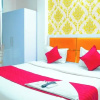 Отель Roomshala 104 Hotel Billions, фото 2