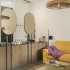 Отель Coolnest, фото 45