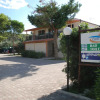 Отель Camping Euro 92, фото 1