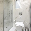 Отель Phaedrus Living: City Center Luxury Flat N. Kosmos, фото 8