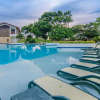 Отель 4 Bedroom Villa at Ocean Village, фото 13