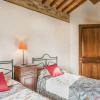 Отель Casale Lidia 12 in Citt Della Pieve, фото 3