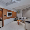 Отель Regenta Inn Motikhavdi Jamnagar, фото 21