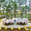 Отель Kim Resort - Khu Nghĩ Dưỡng Rừng Lá Kim, фото 23