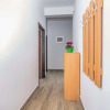 Отель Amazing Home in Krk With Wifi and 1 Bedrooms, фото 13