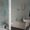 Отель Cromer House, фото 9