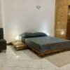 Отель Ámbar Hostel  San Gil, фото 30