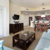 Отель Luau II 6329, фото 4