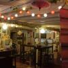 Отель ThaiMex Cafe & Homestay, фото 8