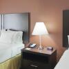 Отель Holiday Inn Express Columbia, an IHG Hotel, фото 22