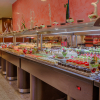 Отель Grand Pasa Hotel - All Inclusive, фото 9