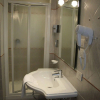 Отель Antica Pieve B&B, фото 8